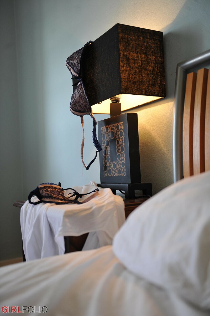 Маргарита, 25 лет, 4 размер груди